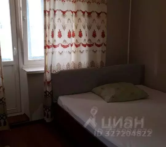 Комната Московская область, Одинцово ул. Кутузовская, 21 (16.0 м) - Фото 2