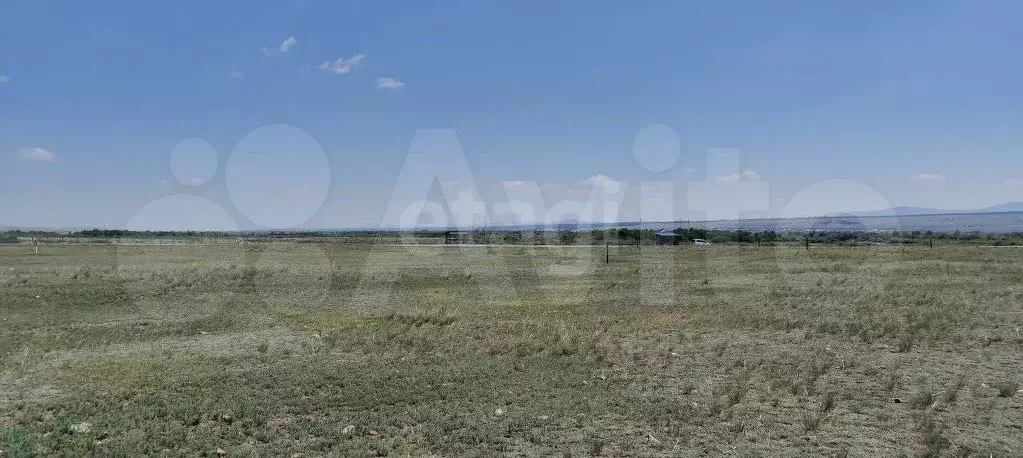 Участок 8,2 сот. (ИЖС) - Фото 1