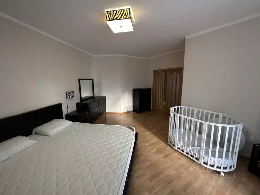 3-к кв. Крым, Ялта ул. Таврическая, 2 (126.0 м) - Фото 2