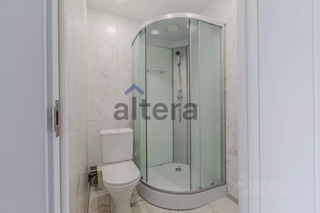 Студия Татарстан, Казань ул. Братьев Касимовых, 6 (18.0 м) - Фото 1