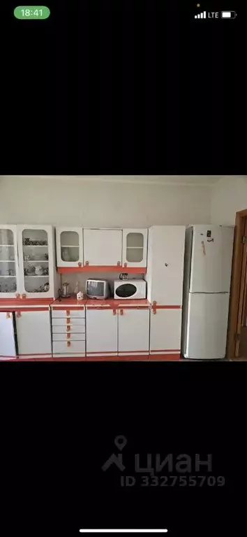 1-к кв. Башкортостан, Уфа Молодежный бул., 6/1 (66.0 м) - Фото 1