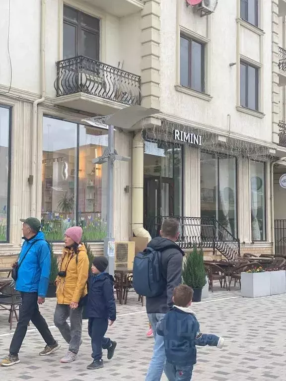 2-к кв. Дагестан, Дербент ул. Курбанова С.Д., 14 (60.0 м) - Фото 0