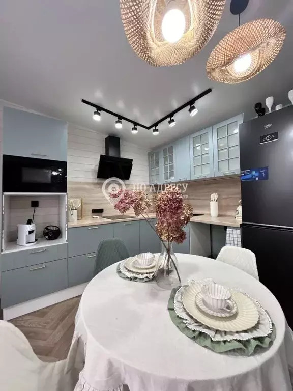 Дом в Саратовская область, Саратов ул. Завидная, 33 (50 м) - Фото 2