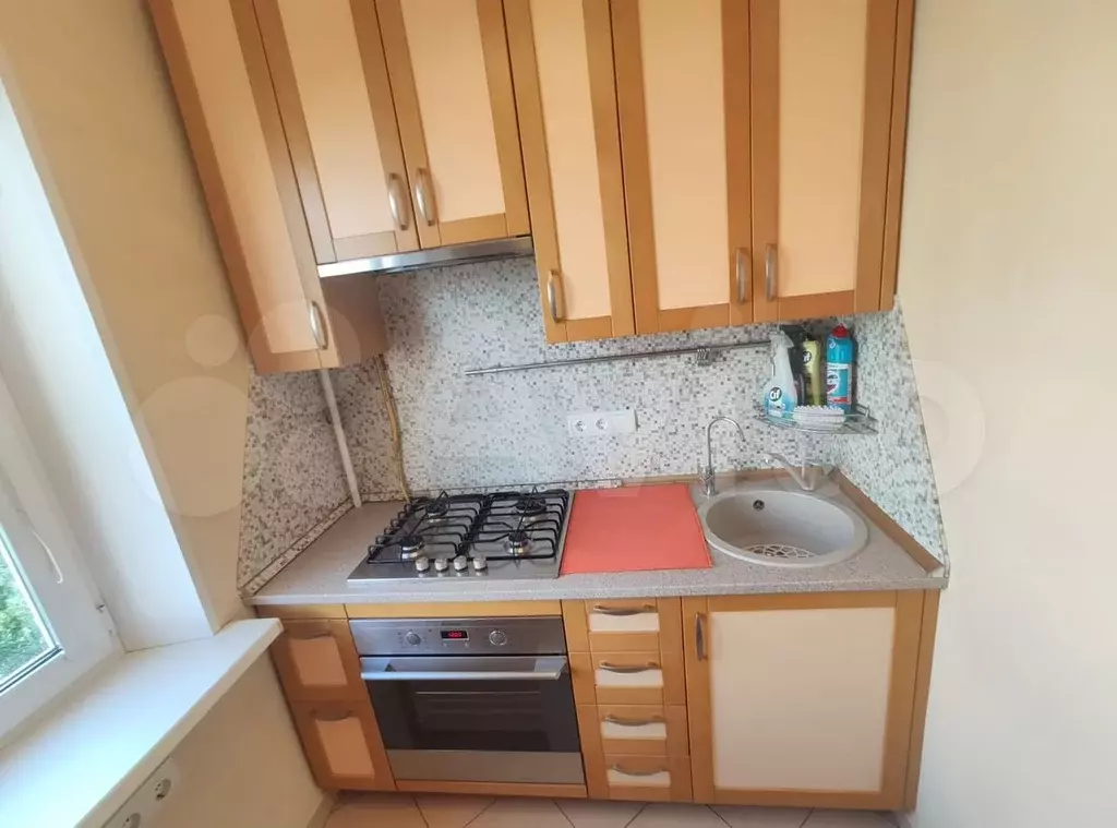 3-к. квартира, 75 м, 8/12 эт. - Фото 1