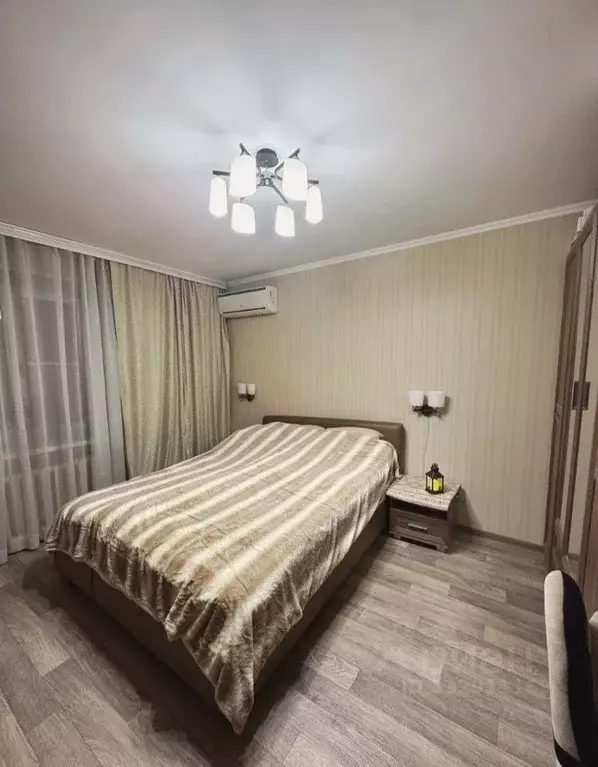 Комната Московская область, Лобня Ольховая ул., 3В (20.0 м) - Фото 1