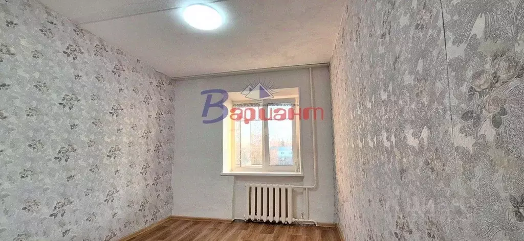 4-к кв. Челябинская область, Чебаркульский муниципальный округ, пос. ... - Фото 2