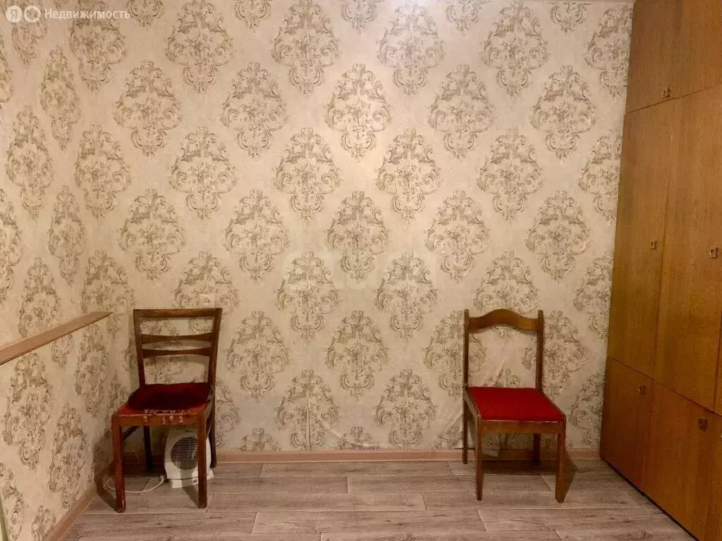 Квартира-студия: Ковров, Восточная улица, 52/2 (14.8 м) - Фото 2