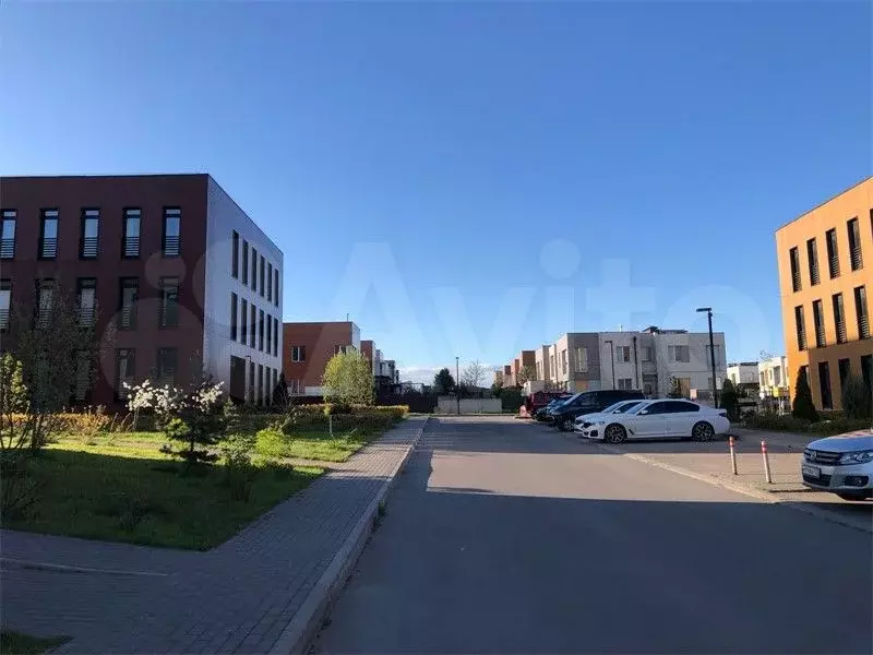 3-к. квартира, 62 м, 2/3 эт. - Фото 0