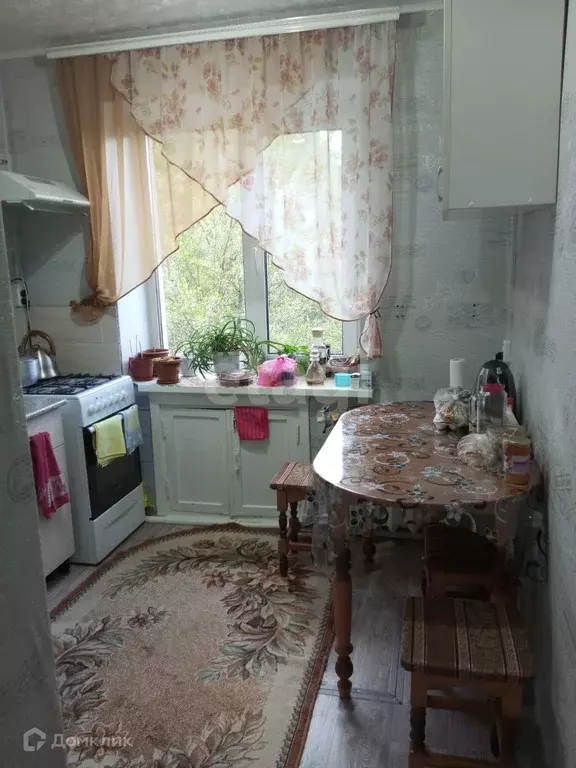 Продаётся 1-к квартира, 30.3 м - Фото 0