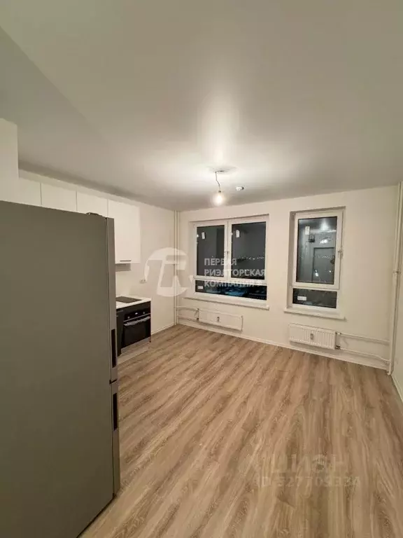 Студия Московская область, Ленинский городской округ, Мисайлово пгт, ... - Фото 1