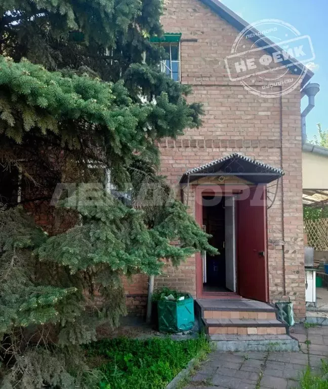 Участок в Ростовская область, Ростов-на-Дону Крепкая ул. (6.59 сот.) - Фото 1