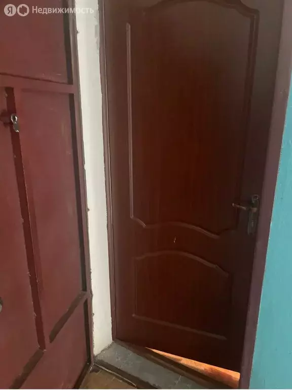 2-комнатная квартира: Смоленск, Средне-Лермонтовская улица, 20/4 (47 ... - Фото 1