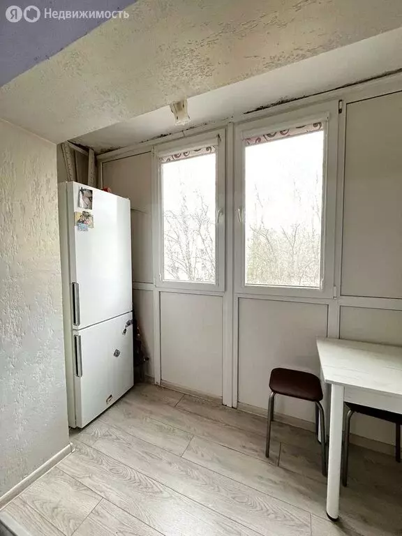 1-комнатная квартира: Железноводск, улица Строителей, 29 (18.7 м) - Фото 0