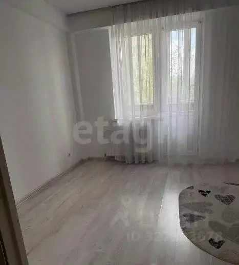 2-к кв. Ставропольский край, Ставрополь №26 мкр, ул. Матросова, 65А ... - Фото 2