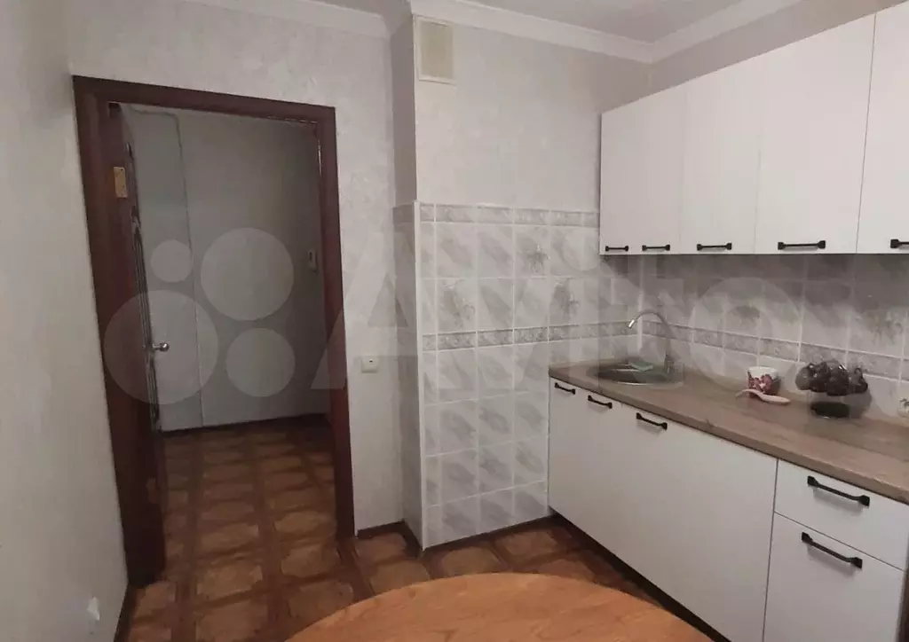 3-к. квартира, 70 м, 5/9 эт. - Фото 1