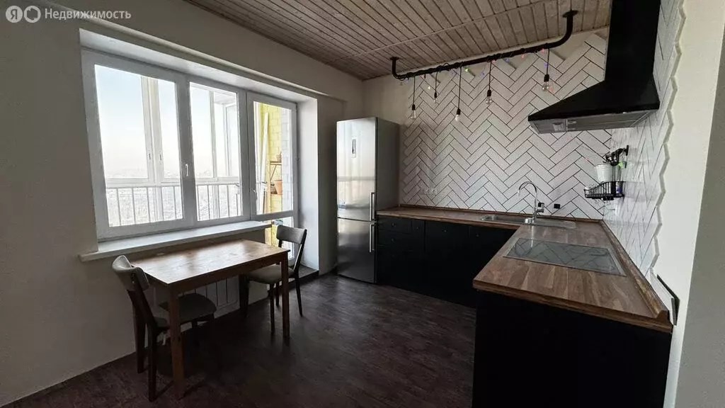 2-комнатная квартира: Иркутск, проезд Юрия Тена, 27 (59 м) - Фото 2