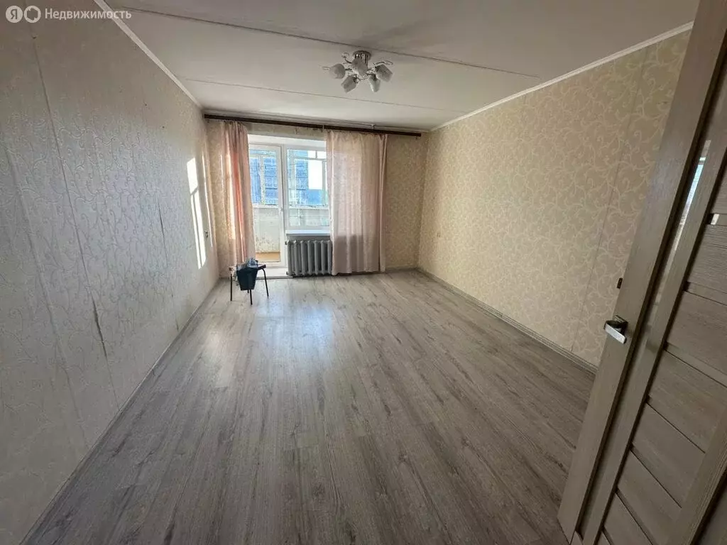 3-комнатная квартира: Реж, улица Ленина, 70/2 (60.5 м) - Фото 1