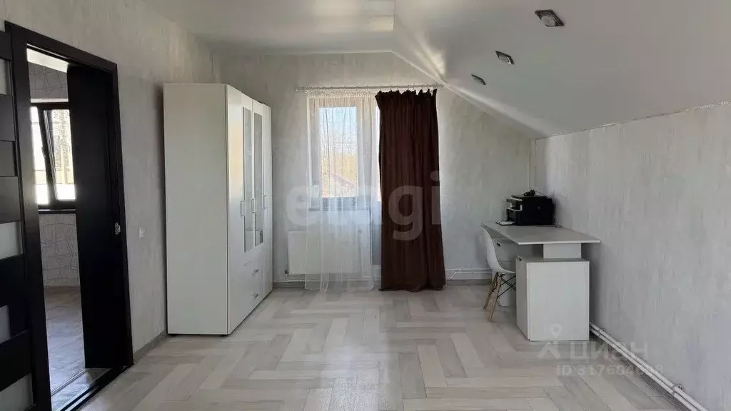 Дом в Крым, Симферополь ул. 32-я Коллективных Садов, 149 (105 м) - Фото 1