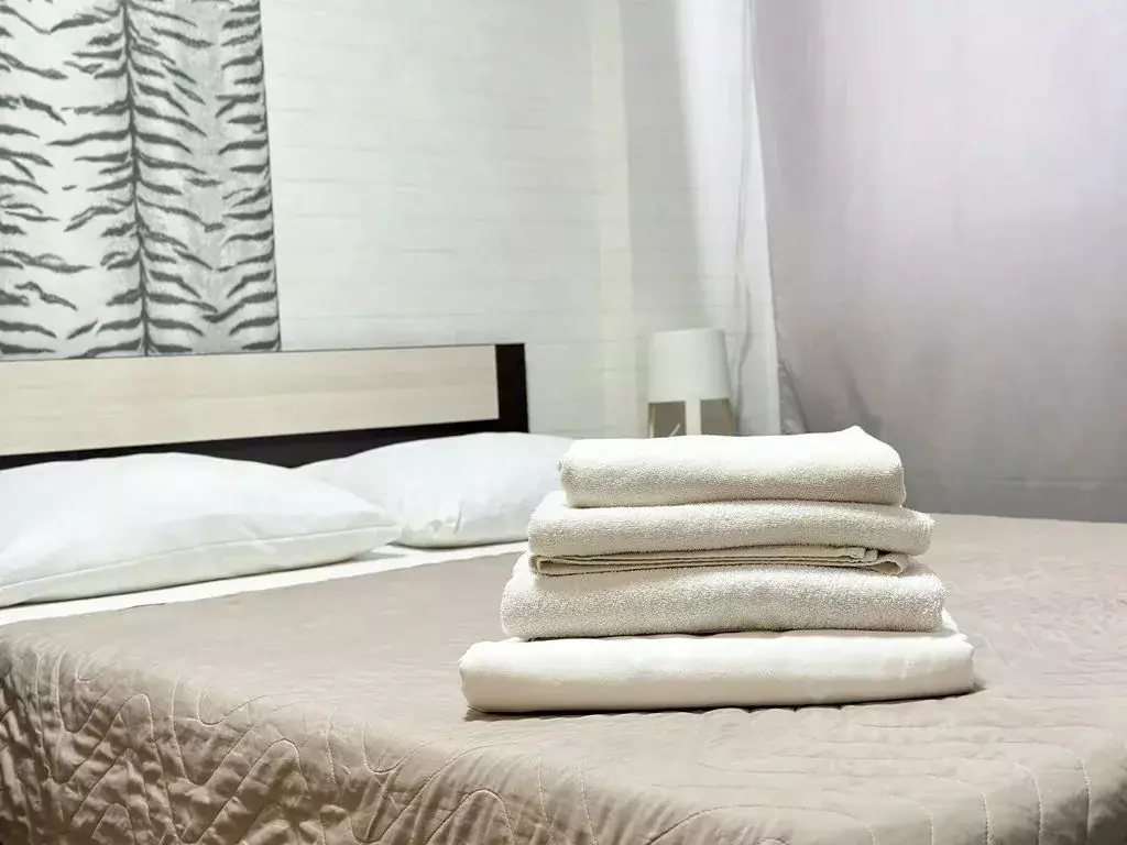 1-к кв. Самарская область, Тольятти ул. Александра Кудашева, 108 (38.0 ... - Фото 1