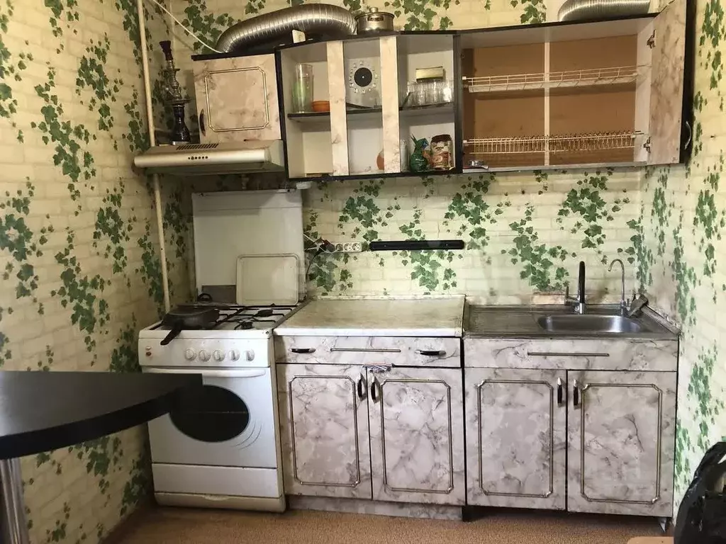 Комната Севастополь ул. Генерала Коломийца, 7 (30.0 м) - Фото 1