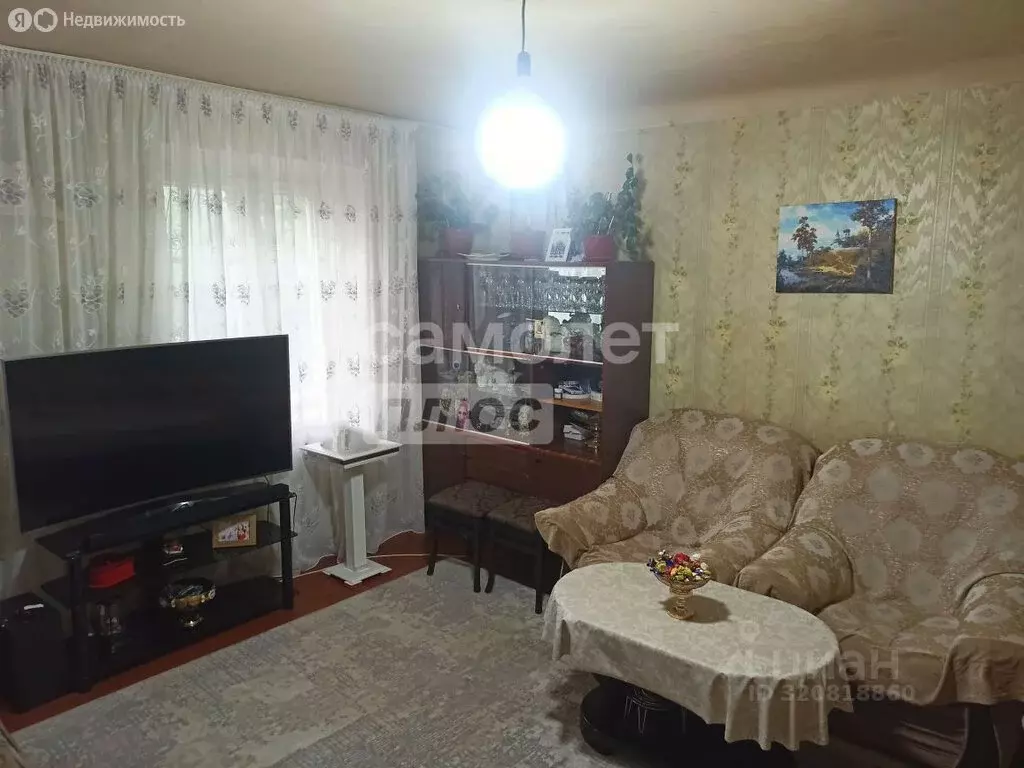 2-комнатная квартира: Ессентуки, Яснополянская улица, 80В (42.8 м) - Фото 2