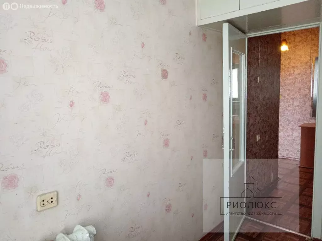 2-комнатная квартира: Магнитогорск, улица Мичурина, 130 (48.8 м) - Фото 2