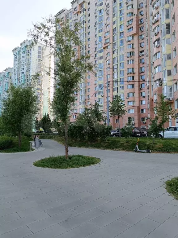 Свободного назначения, 21.8 м - Фото 1