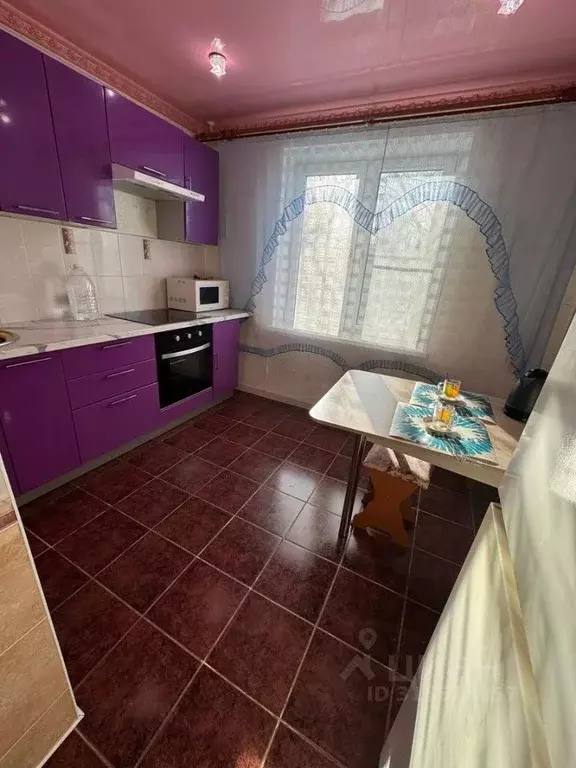 2-к кв. Челябинская область, Челябинск Солнечная ул., 26в (52.0 м) - Фото 0
