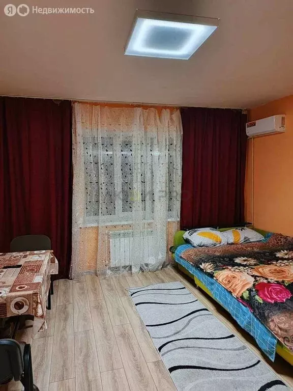 1-комнатная квартира: село Ямное, Ягодная улица, 26 (46.5 м) - Фото 2