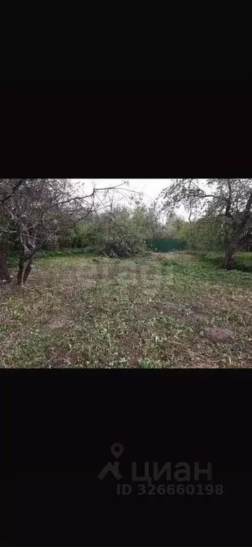 Дом в Ярославская область, Ярославль Нефтяник-1 СНТ, 437 (15 м) - Фото 1