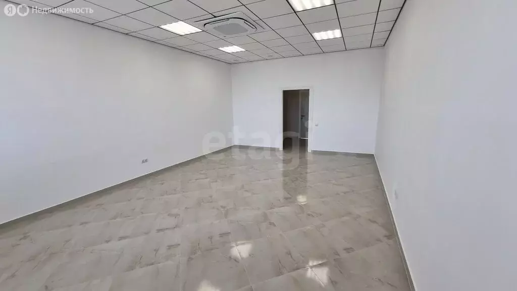 Офис (137.7 м) - Фото 1