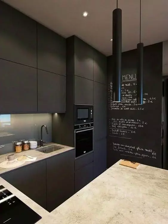 3-к кв. Москва Ходынская ул., 2 (88.5 м) - Фото 2