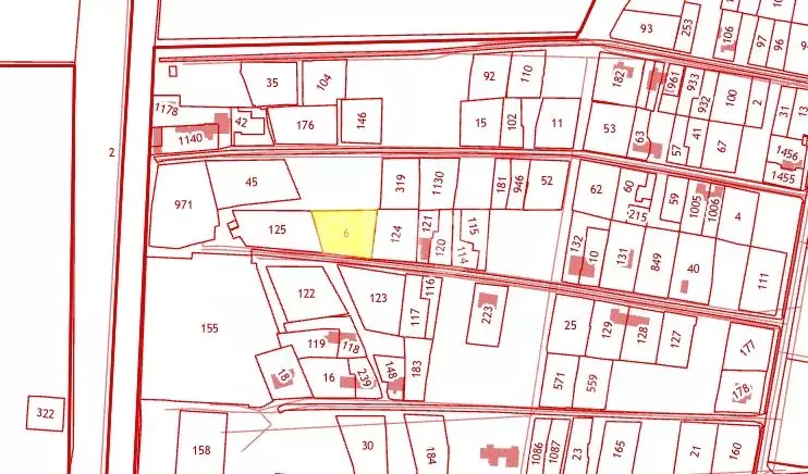 Дом в Тульская область, Щекинский район, Первомайский городское ... - Фото 2