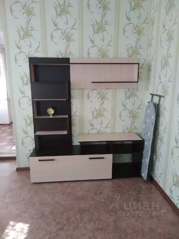 2-к кв. Белгородская область, Старый Оскол Северный мкр, 7 (60.0 м) - Фото 2