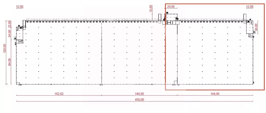 Производственное помещение в Московская область, Раменский ... - Фото 2