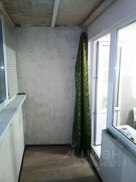 3-к кв. Башкортостан, Уфа Баязита Бикбая ул., 19/1 (68.0 м) - Фото 0