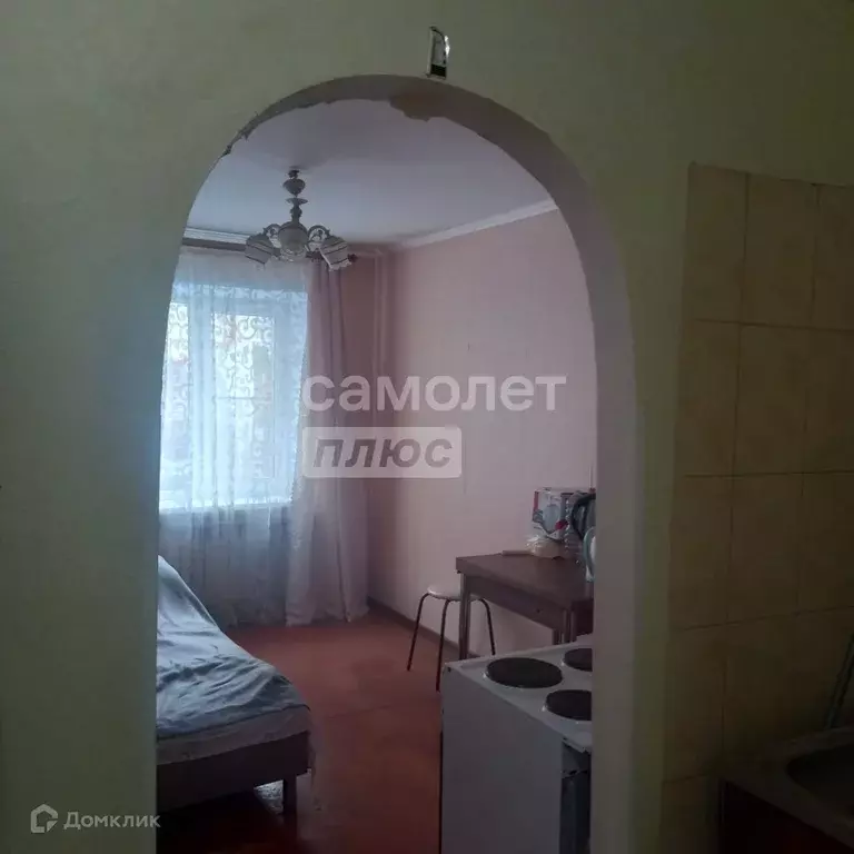 Продаётся 2-к квартира, 23 м - Фото 0