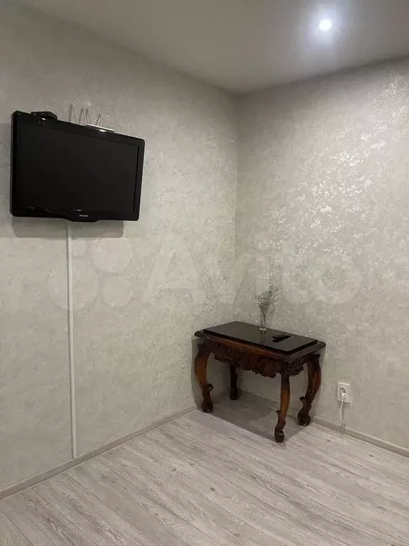 1-к. квартира, 38 м, 7/10 эт. - Фото 1