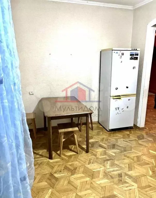 3-к кв. Белгородская область, Старый Оскол Восточный мкр, 50 (95.0 м) - Фото 1