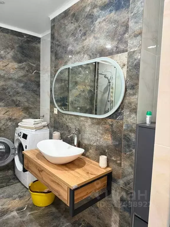 Дом в Ставропольский край, Кисловодск Линейная ул., 46 (60 м) - Фото 1