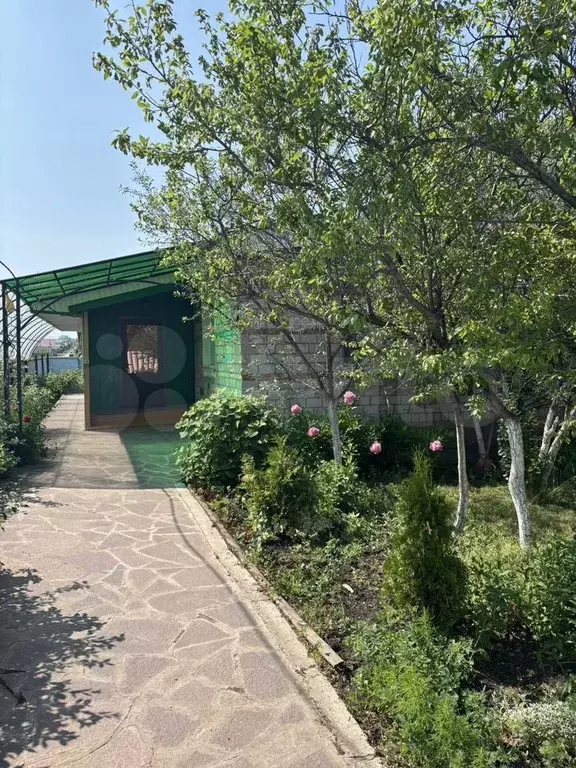 Дом 108,5 м на участке 13 сот. - Фото 1