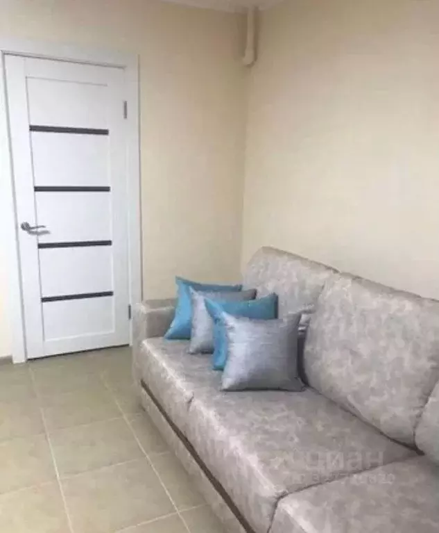 Коттедж в Московская область, Красногорск городской округ, Нахабино ... - Фото 0