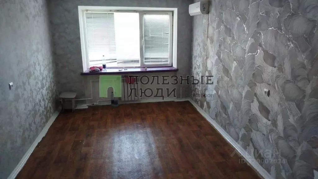 Комната, 19 м - Фото 0