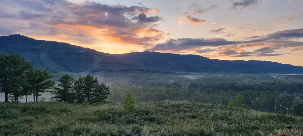 Дом в Башкортостан, Абзелиловский район, Ташбулатовский сельсовет, д. ... - Фото 2