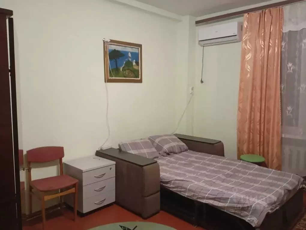 Комната Татарстан, Казань ул. Лядова, 12 - Фото 0