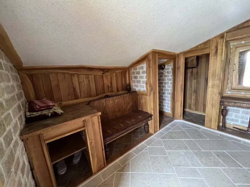 Дом в Московская область, Дмитровский муниципальный округ, с. ... - Фото 2