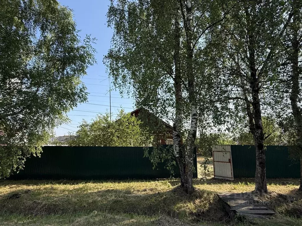 Дом в Тверская область, Конаково Новая ул., 19 (87 м) - Фото 2