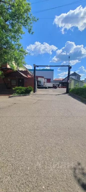 Производственное помещение в Московская область, Орехово-Зуево ... - Фото 0