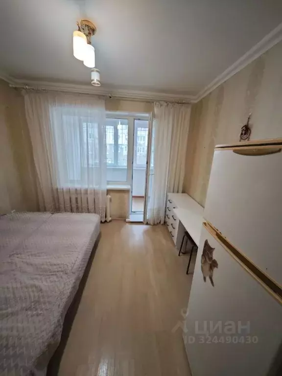 Студия Приморский край, Владивосток просп. Красного Знамени, 133/3 ... - Фото 1