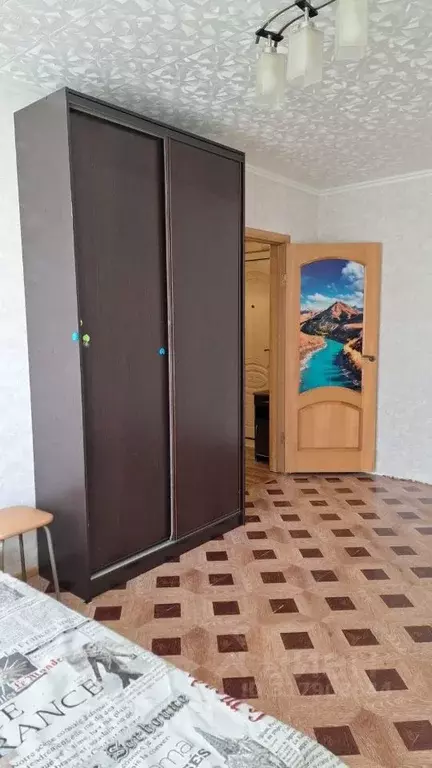 1-к кв. Санкт-Петербург аллея Котельникова, 4 (32.5 м) - Фото 1